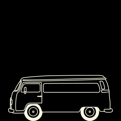 van bar volkswagen open bar | εταιτικά events